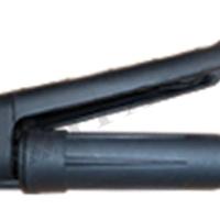 ELCİK XF-16B 16 LT MEKANİK İLAÇLAMA İÇİN PLASTİK
