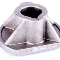 BIÇAK ADAPTÖRÜ CASTEL GARDEN 22,2MM HON.