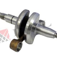 KRANK STI. 023/025/MS230/MS250 (ÇİN)