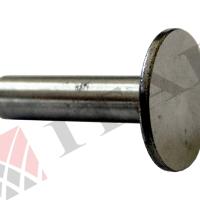 SUBAP İTİCİ TAPET LC 160/200F/1P61FA/1P70FA/1P75FA