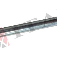 EGZOZ SAPLAMASI HUSQ 340/345/350/353/2145/2153/346
