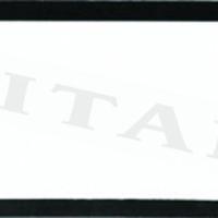 MANİFOLT CONTASI B&S 6/7/8/11HP
