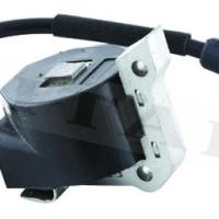ELEKTRONİK BOBİN DOL. 116/112/120/PS6000