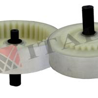 ZİNCİR DİŞLİSİ ELEKTRIKLI ST MSE220C 2000/2200 WAT
