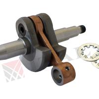 KRANK HUSQ 353/346/351/2153/CS2152