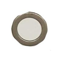 BIÇAK KASNAĞI DİŞLİ KUTUSU PULU TC142/TC142T/CTH173/TC342/TC342T/CTH224