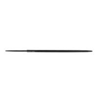 Vallorbe Eğe No:5 Üç Köşe 125mm Taper Mini