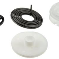 İP MAKARASI VE ZEMBEREK + KAPAK 128R/128L/128C/129C