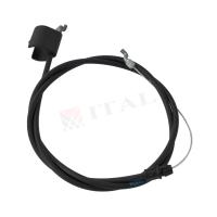 FREN TELİ HUSQ 5521CM/P4553CM/P4053CM orjinal