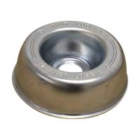 Veta Motorlu Tırpan Alt Tas 10mm Oleo-Mac'uyumlu