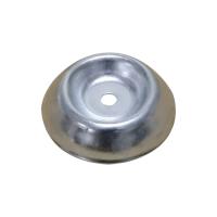 Oleomac Motorlu Tırpan Yan Sanayi Bıçak Alt Tas 8mm