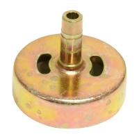 Oleomac Motorlu Tırpan Yan Sanayi 753.755.750.SPARTA44 Balata Yuvası 28mm 