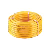 Veta Basınçlı Pompa Hortumu 8.5mm x 16m
