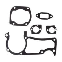Husqvarna Yan Sanayi Conta Takımı Husq 365.372