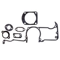 Husqvarna Yan Sanayi Conta Takımı Husq 61