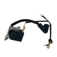 Husqvarna Yan Sanayi Elektronik Bobin Husq 137.142
