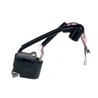 Husqvarna Yan Sanayi Elektronik Bobin Husq 236.240