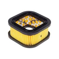 Zomax Hava Filtresi 4010.4100.4003