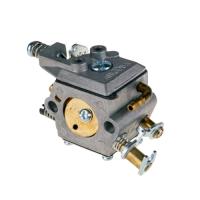 Oleomac Yan Sanayi Karbüratör 937.GS370