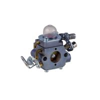 Veta Karbüratör Alp/Cas 52 Motorlu Tırpan