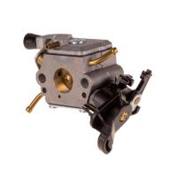 Husqvarna Yan Sanayi Karbüratör Husq 445.450