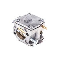 Husqvarna Yan Sanayi Karbüratör Husq 61