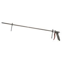 Veta Kök İlaçlama Tabancası 90Cm