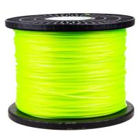 Veta Motorlu Tırpan Misina Pro 3.0mm 1120m Yeşil Yuvarlak