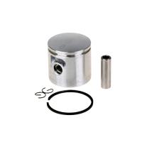 Oleomac Yansanayi Piston 34mm Sparta 25.25TR.250T.250TR.26
