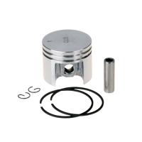 Stihl MS170 Piston 37mm 