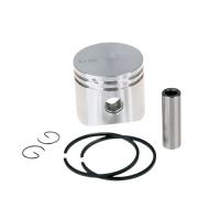 Oleomac  Yan Sanayi Piston 38mm Oleomac 937.GS370.936