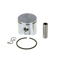 Husqvarna Yan Sanayi Piston 40mm Husqvarna 340