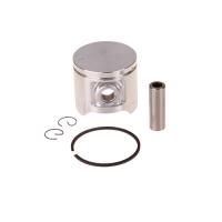 Husqvarna Yan Sanayi Piston 40mm Husqvarna 40