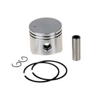 Oleomac Yan Sanayi Piston 40mm Oleomac 940,941C,941CX,GS410C,410CX