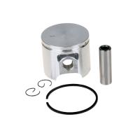 Oleomac Yan Sanayi Piston 40mm Oleomac GS35.35C.350.350C