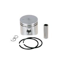 Oleomac Yan Sanayi Piston 42mm Oleo-Mac GS440