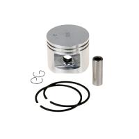 Stihl Piston 42mm Stihl FS/FR450