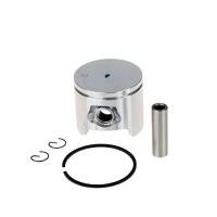 Husqvarna Yan Sanayi Piston 44mm Husq 350P