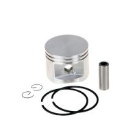 Stihl Piston 44mm Stihl FS/FR480