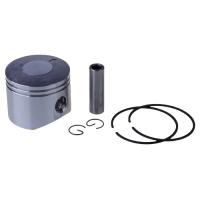 Veta Piston 45.2mm GSH56.GSH51.5410 Çin Testereler