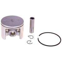  Alp/Cas 52 Motorlu Testere Piston 45mm Yan Sanayi