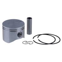 Piston 45mm GSH51.5030.5010 Çin Testereler