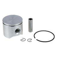 Husqvarna Yan Sanayi Piston 45mm Husqvarna 51