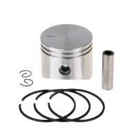 Veta Piston 45mm Oleo-Mac 952.GS520