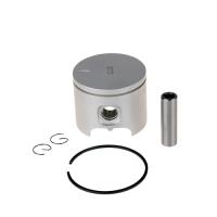 Husqvarna Yan Sanayi Piston 46mm Husqvarna 55