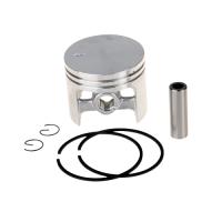 Stihl MS340.034 Piston 46mm 