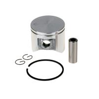 Husqvarna Yan Sanayi Piston 47mm Husqvarna 357.359