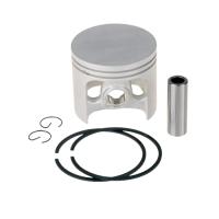 Stihl MS361 Piston 47mm 