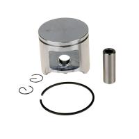 Husqvarna Yan Sanayi Piston 48mm Husqvarna 365