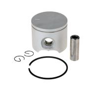 Husqvarna Yan Sanayi Piston 48mm Husqvarna P61